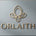 Orlaith - Home